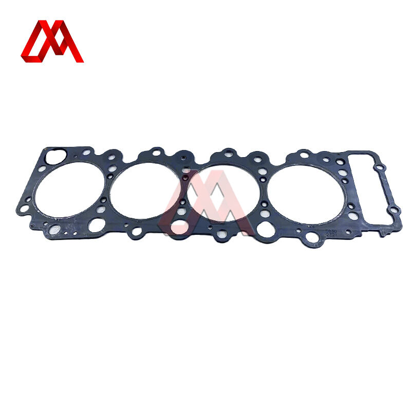 IZUMI 8982885030 8-98288503-0 8980555420 8-98055542-0 Cylinder Head Gasket for ISUZU 700P 4HK1 