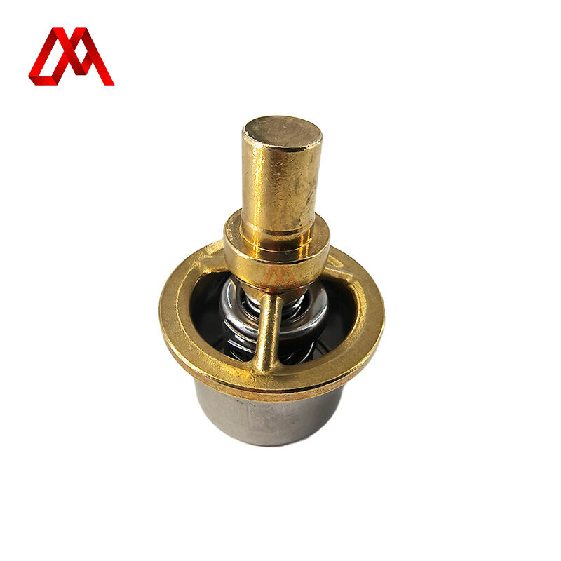 IZUMI 1-13770089-0 1137700890 Thermostat for ISUZU CXZ 6WF1