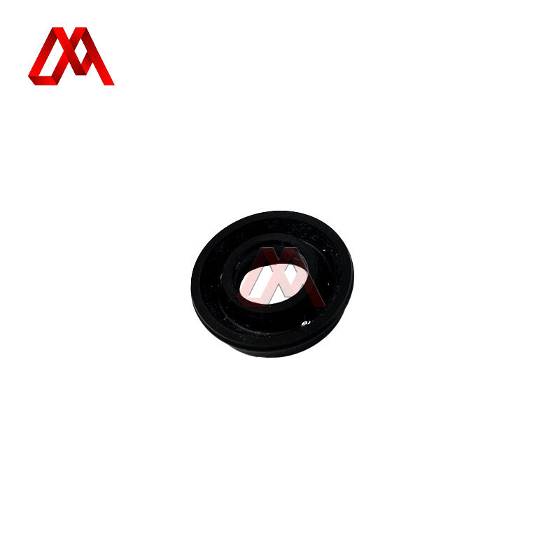 Reliable Brake Caliper Seal SC 80463 PT Suit for Isuzu NPR 4BD1 J116 Truck Hydraulic Brake System Repair Parts