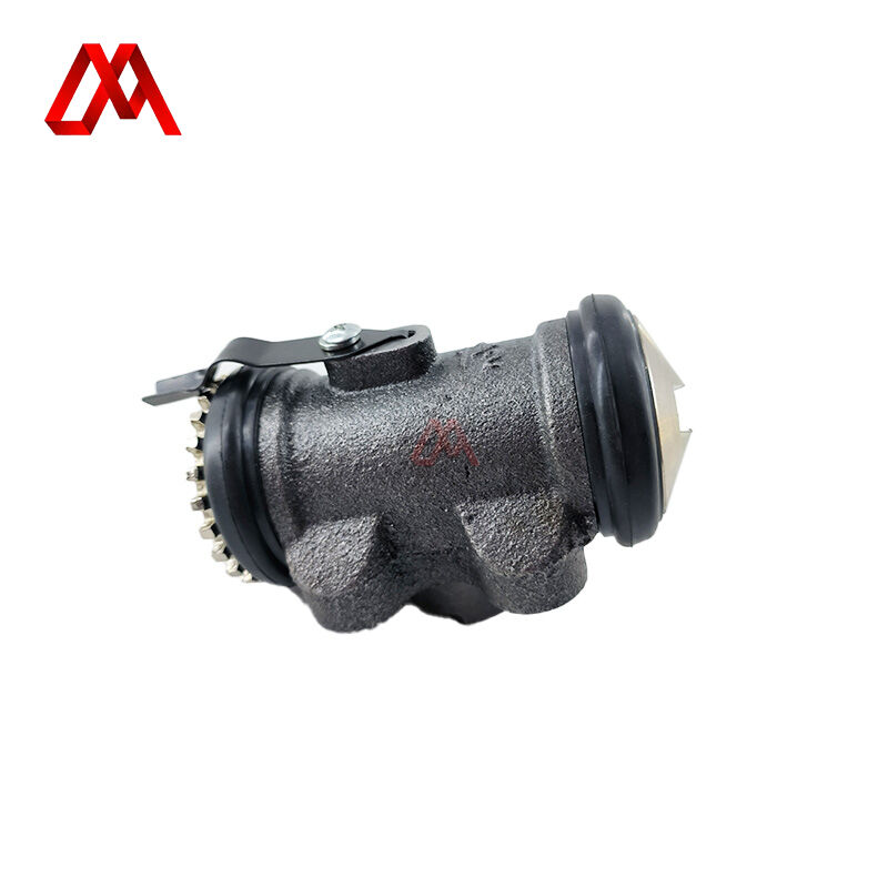 IZUMI 1-47600951-0 1476009510 Rear Brake Wheel Cylinder for ISUZU FSR113 