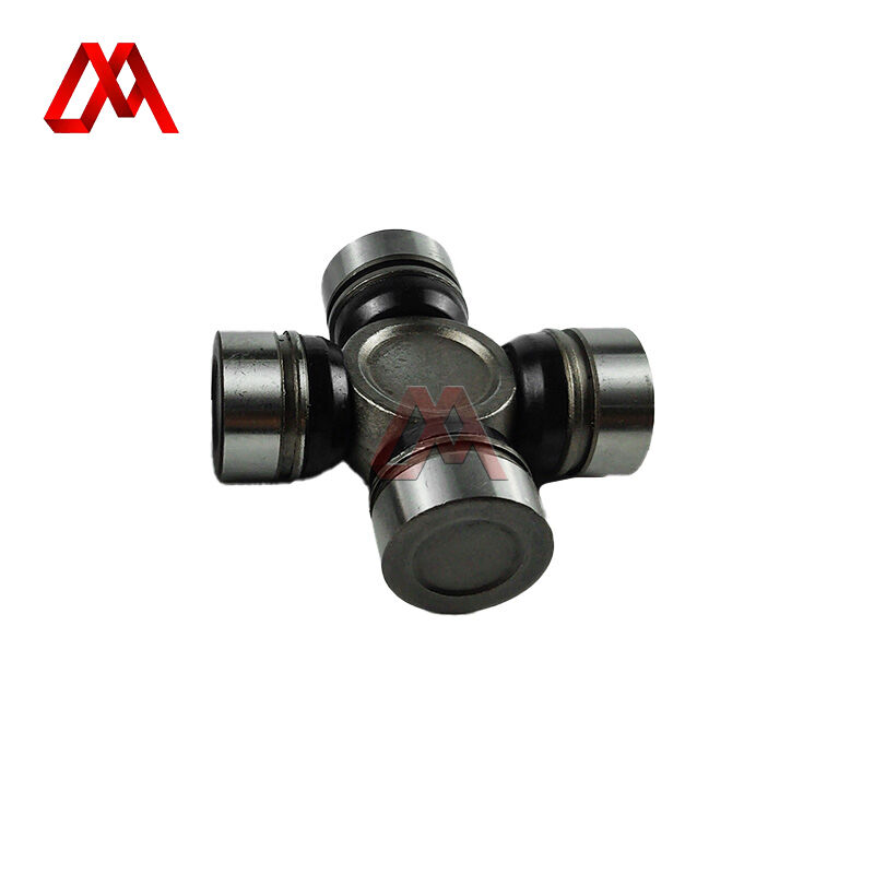 9-37300601-0 9373006010 Drive Shaft Universal Joint for Isuzu NHR NKR