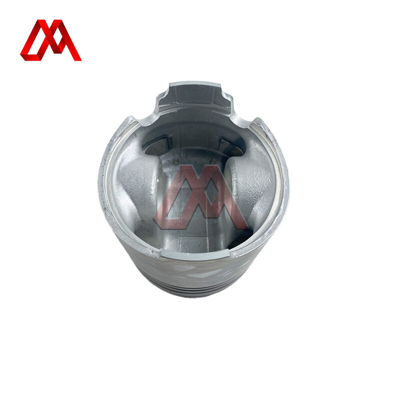 8-97108621-0 8971086210 Piston Suitable for ISUZU 4JB1T