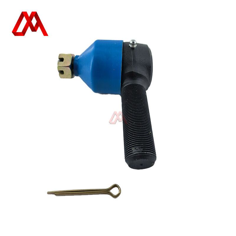 IZUMI 8-97142102-0 8971421020 Tie Rod End RH for ISUZU 700P