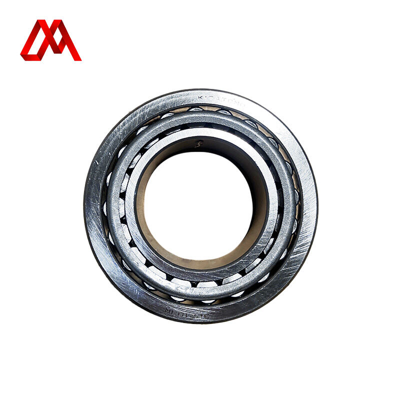 8-94248088-4 8-94248088-1 Front Inner Wheel Bearing for ISUZU NKR NPR 700P Truck Parts