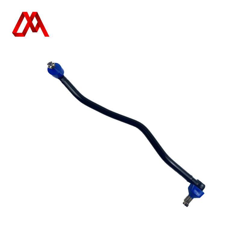 OEM 8-94248921-J Steering Drag Link Assembly Fit for ISUZU NPR Truck Repair Parts