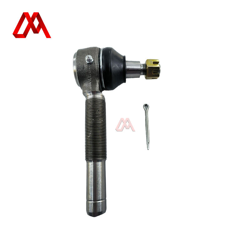 IZUMI MK997629 Tie Rod End For Mitsubishi Fuso