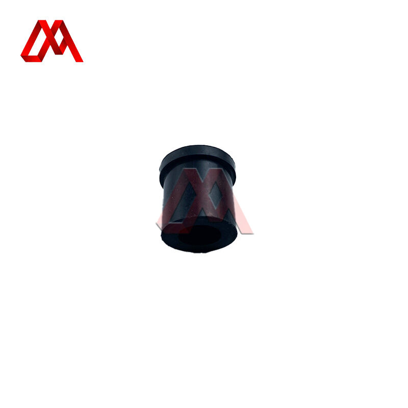 IZUMI 8-94113323-0 8941133230 Rear Spring Shackle Bushing for ISUZU NKR NPR 4JB1