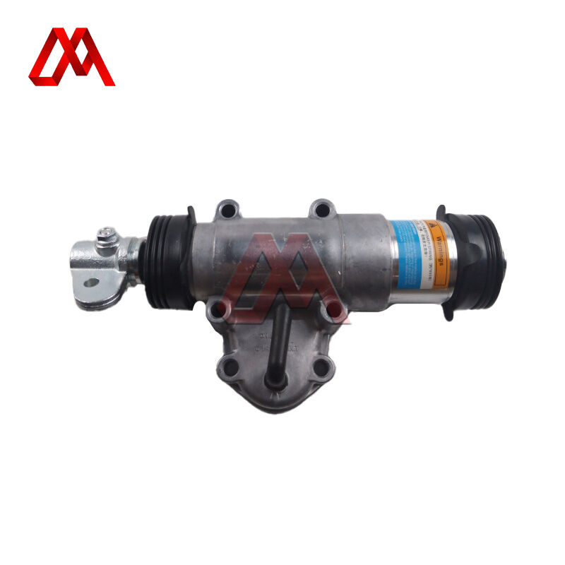 IZUMI Power Shift Booster ME636977 for Mitsubishi Japanese Truck