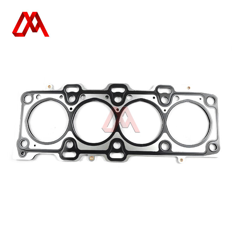 IZUMI 1002050FE010 Cylinder Head Gasket Truck Parts For HFC4DE1 JAC N56 