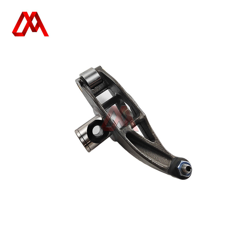 IZUMI 1006030FE010 Exhaust Valve Rocker Arm Truck Parts For JAC N56