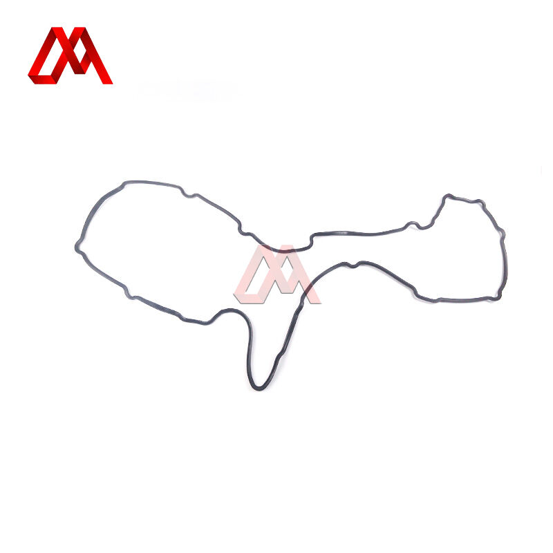 Heavy Truck Accessories 1-11173119-1 1111731191 Valve Cover Gasket Compatible CYH 6WF1 Engine