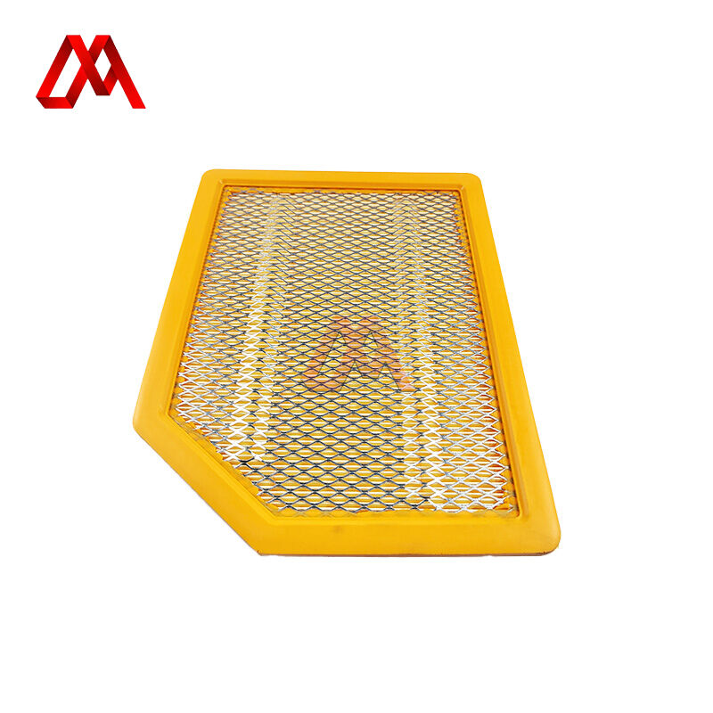 IZUMI 1109130P3040 Air Filter for JAC T6