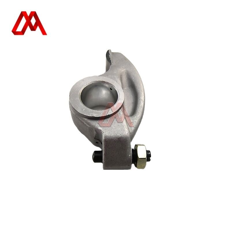 8941523440 8-94152344-0 Rocker Assembly Suitable for ISUZU NKR77 4JH1