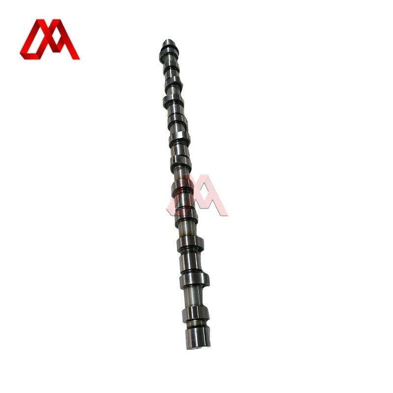8-94396425-0 camshaft 8943964250 for ISUZU FVR 6HE1 6HH1
