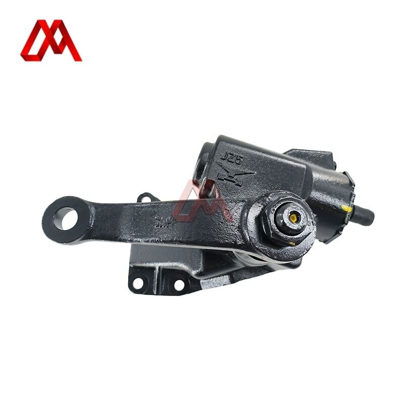 8-97069706-0 Steering Unit 8970697060 Suitable for ISUZU NKR55 4JB1