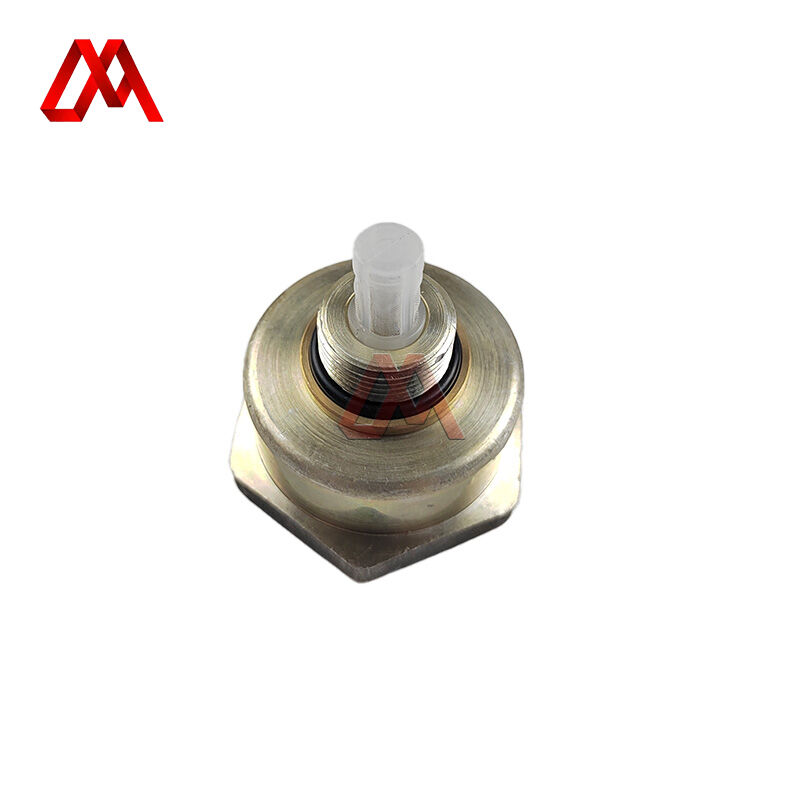 IZUMI 3513055LE052 Air Tank Pressure Valve for JAC N75 N80 N120 