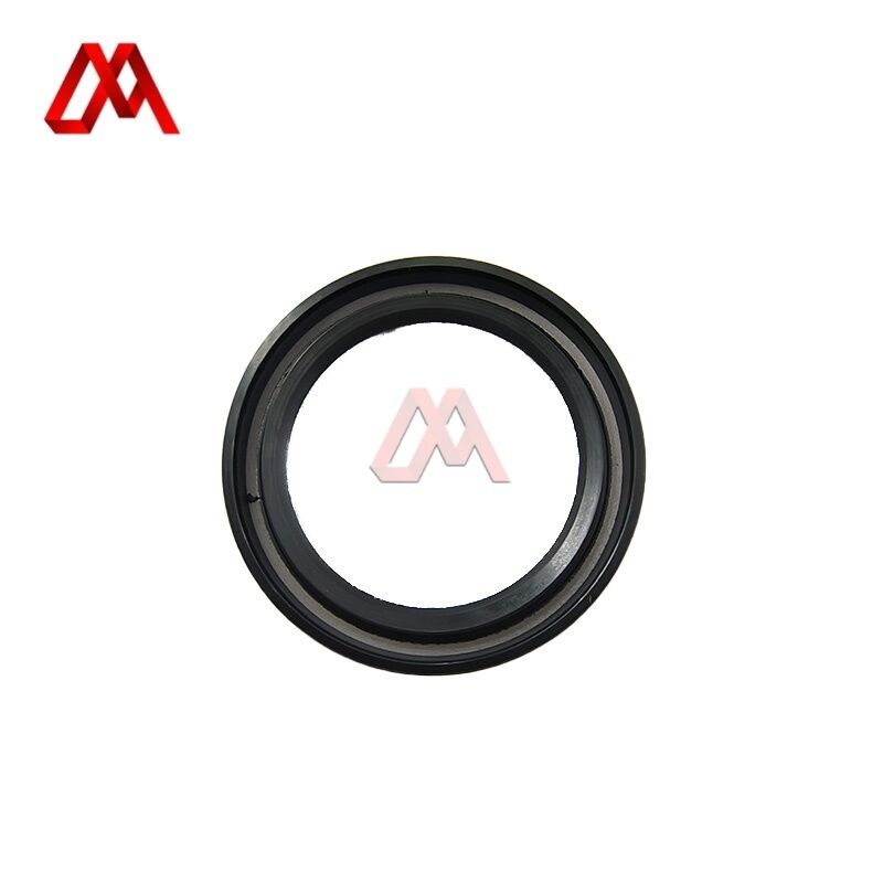 8-97253550-0 Transmission Front Cover Oil Seal Suitable for ISUZU NKR77 4JH1 8972535500