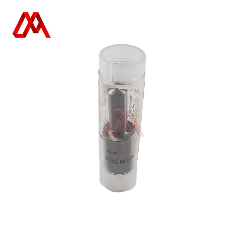 IZUMI Fuel Injector Nozzle DLLA150SM303 for ISUZU Elf Forward 6BG1(T)
