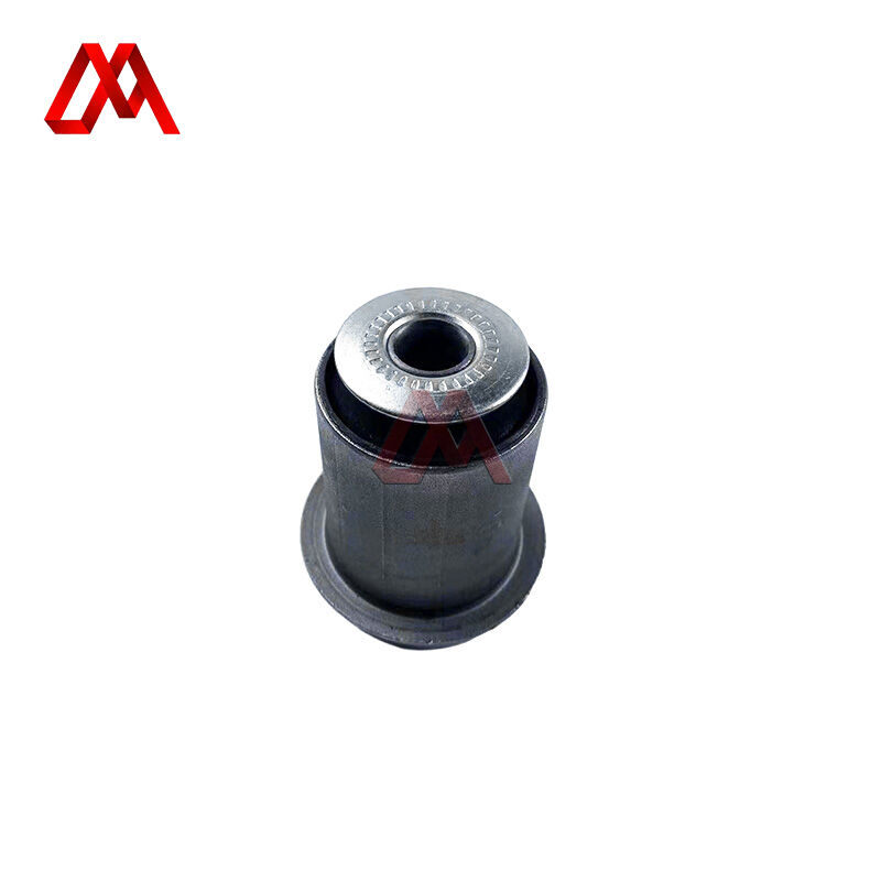 IZUMI Lower Control Arm Bushing 2904340P3010 for JAC T6 T8 T9 