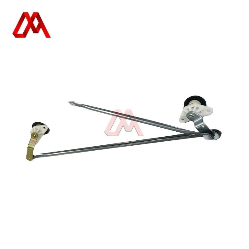 8978551520 8-97855152-0 Front Wiper Link Suitable for ISUZU NPR,NQR