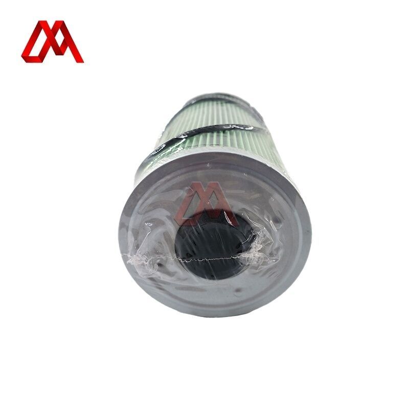 8-98092481-1 1-87610094-0 Fuel Filter Element 8980924811 1876100940 For ISUZU 4HK1