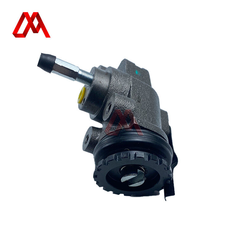 47530-37080 47530-37081 47530-38080 Brake Wheel Cylinder For Toyota 