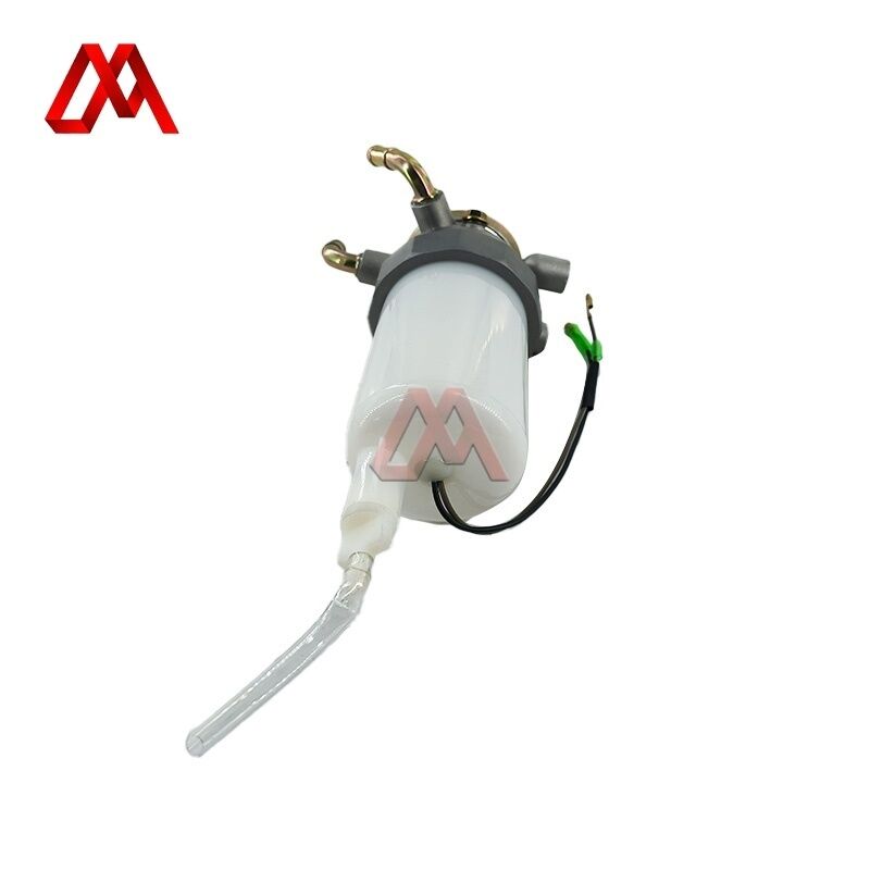 8-97081815-1 8970818151 Diesel Fuel Water Separator Filter Element Heavy Duty Truck Accessories