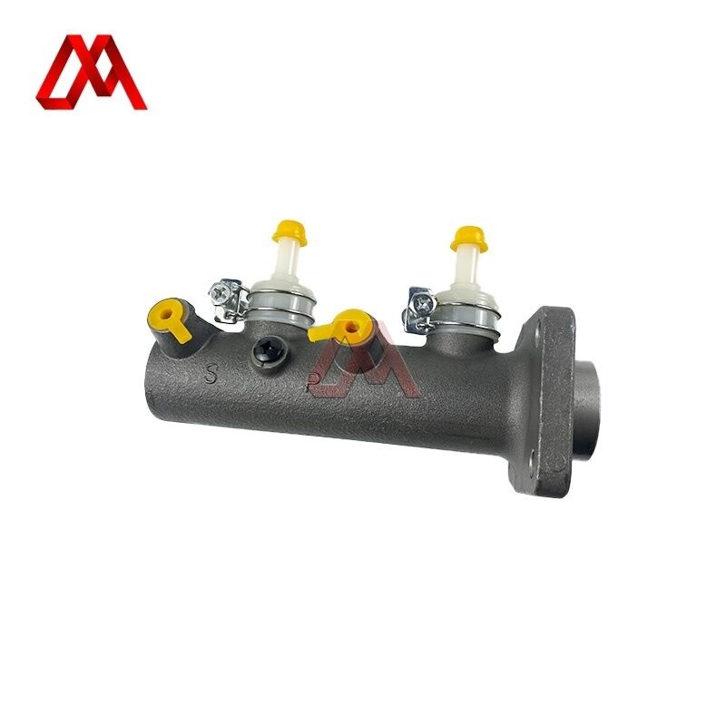 8-94441330-0 8944413300 Brake Master Cylinder Assembly Suitable For ISUZU NPR NKR 4HF1 