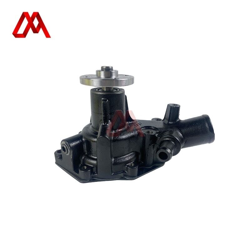 8-97021171-0 8970211710 Water Pump Assembly With Gasket Suitable for ISUZU NKR NPR 4BC2 4BE1 4BD1