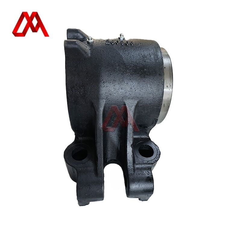 1-51385091-2 Isuzu Cxz Parts Spring Seat For CXZ51k CYZ51K EXZ51K 6WF1 10PE1