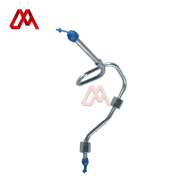 8971233760 8-97123376-0 Injection No 3 Pipe Suitable for ISUZU NKR