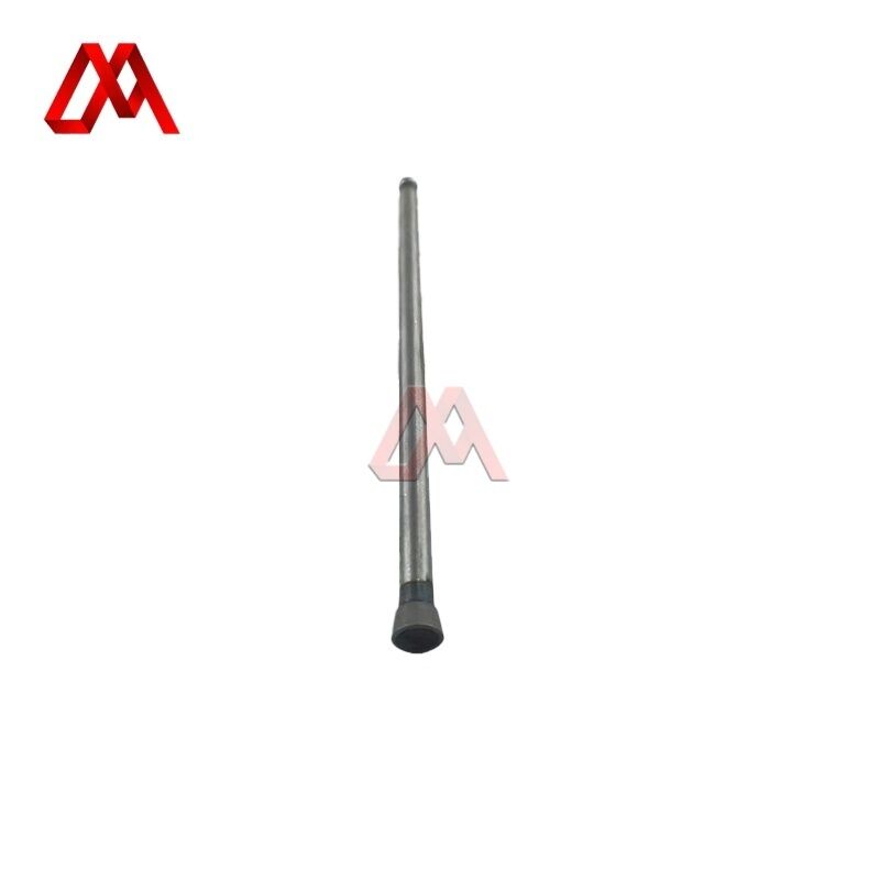 8-97071673-0 8970716730 Push Rod Suitable for ISUZU NKR77 4JH1
