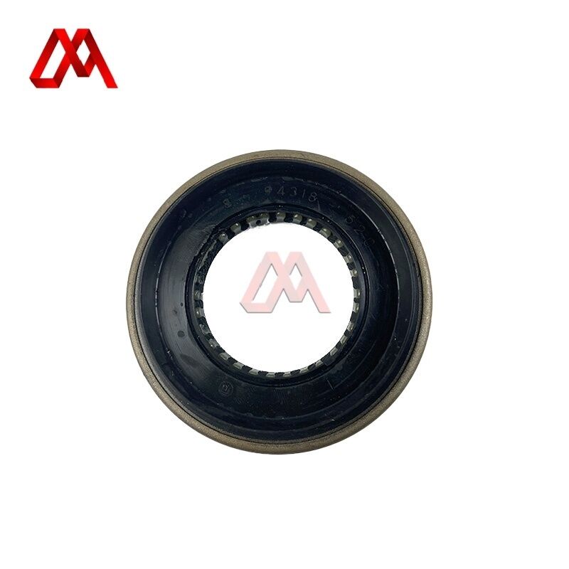 UCS UBS Truck Differential Shaft Oil Seal OE Number 8‑94318520‑2 8943185202 Repair Parts