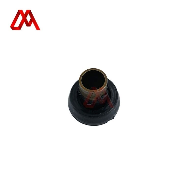 8-97190120-0 Outer Head Cover Mounting Rubber 8971901200 for ISUZU FRR 
