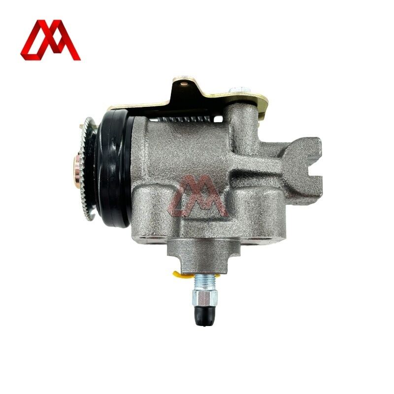 8-98081292-0 Front Brake Wheel Cylinder 8980812920 for ISUZU NPR 4HK1 