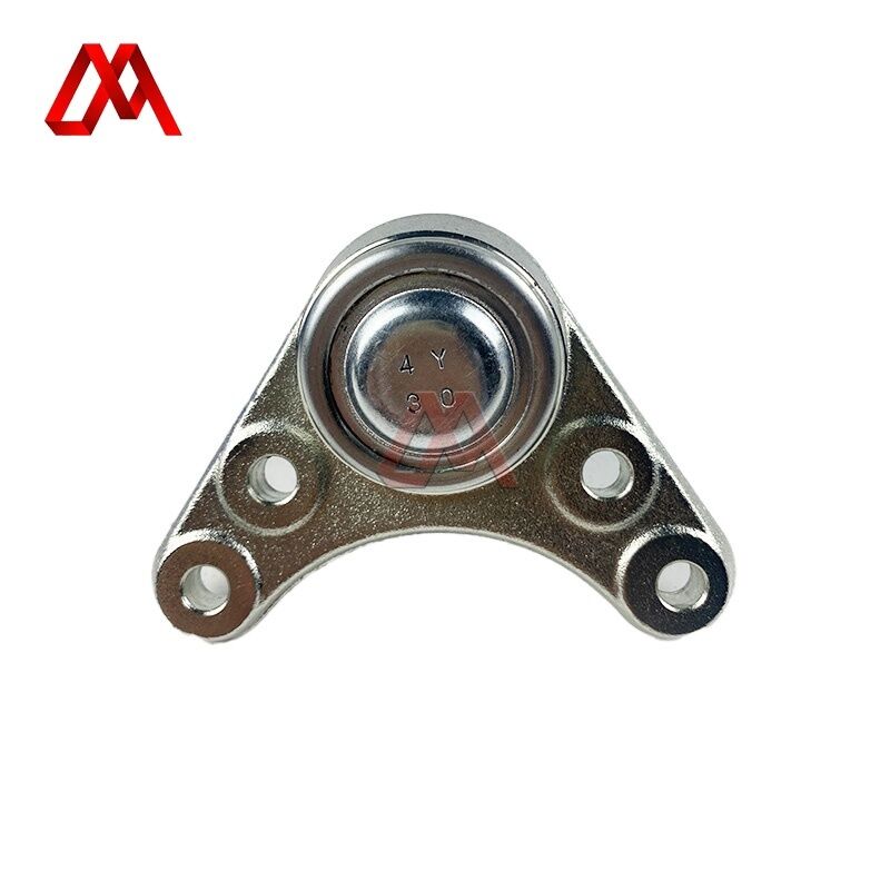 8-97235777-0 8-98005827-0 Control Arm Upper Ball Joint Assembly 8972357770 8980058270 Suitable for ISUZU D-MAX