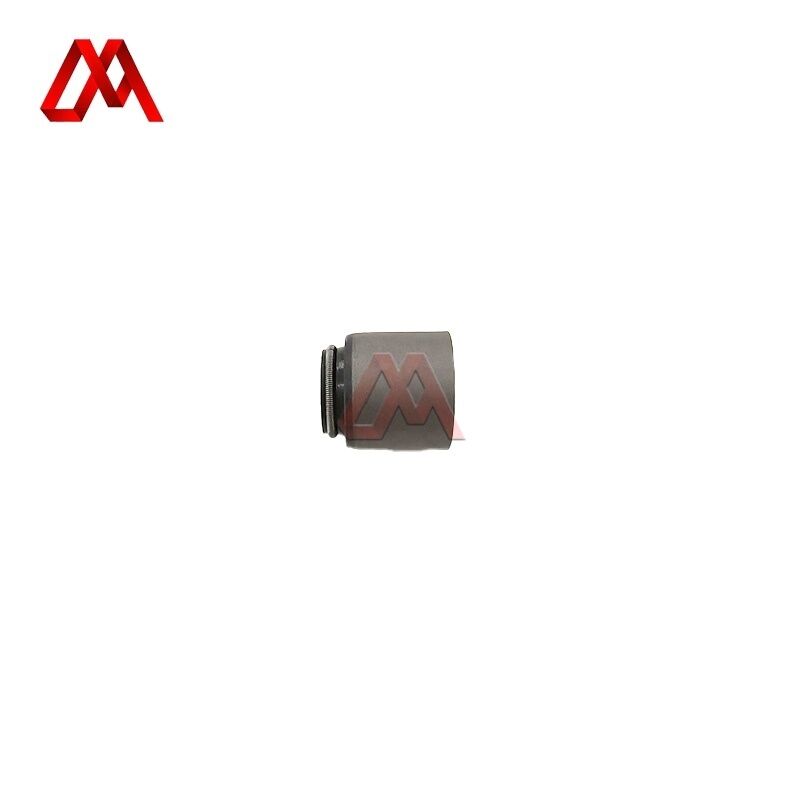 8-97376720-0 8-97120307-0 Valve Guide Seal 8973767200 8971203070 Suitable for ISUZU CVZ CYZ 4HK1 6HK1
