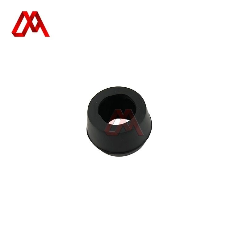 90385-16007 BUSH (FOR REAR/FRONT SHOCK ABSORBER) for Toyota