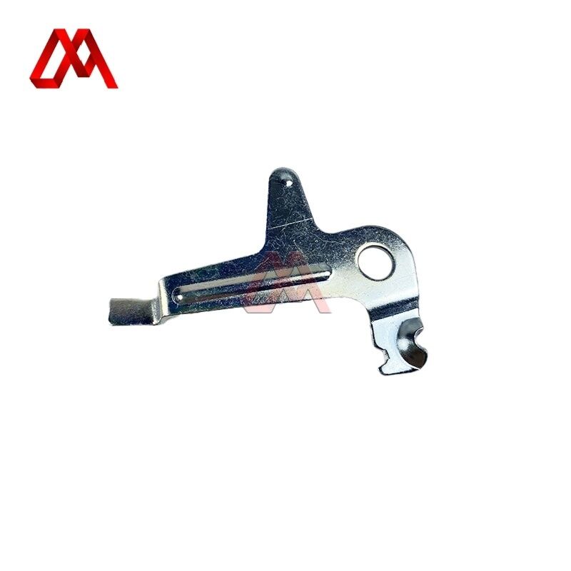 8-97550979-0 8-97349743-1 Adjuster Lever 8975509790 8973497431 Suitable for ISUZU 700P 4HK1