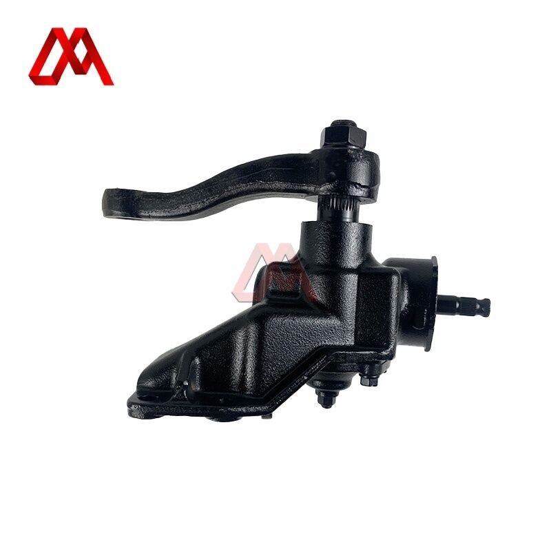 8-97356105-0 8-98251947-0 Steering Unit 8973561050 8982519470 Suitable for ISUZU NKR 4JB1