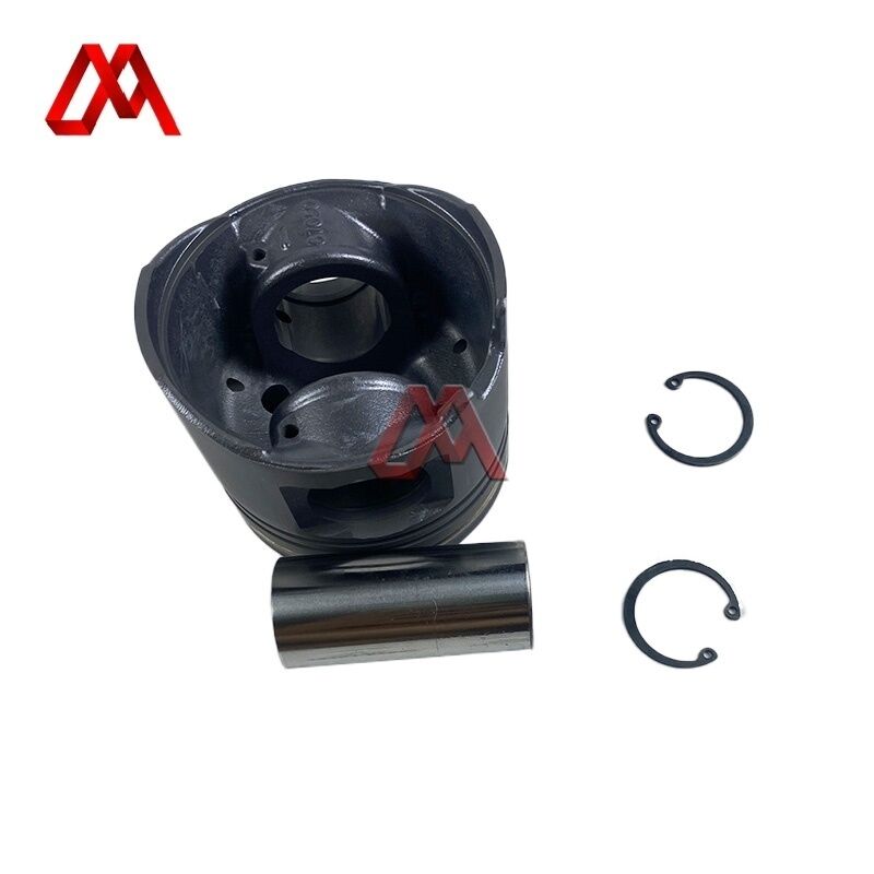 Engine Piston 13101-67030 for Toyota