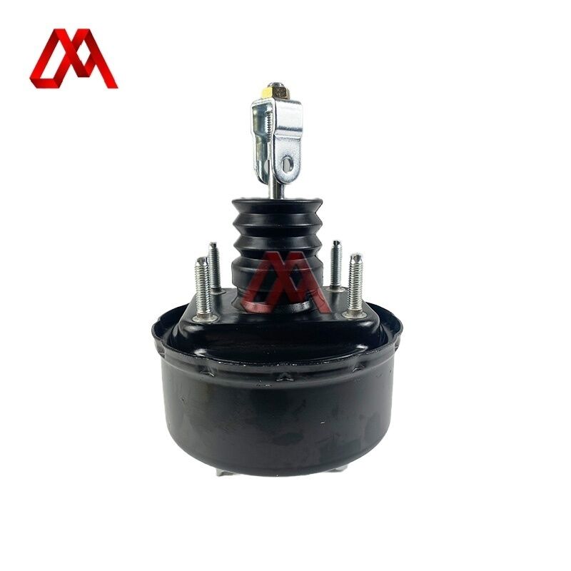 31440-60130 31440-60090 VACUUM CLUTCH BOOSTER FOR TOYOTA