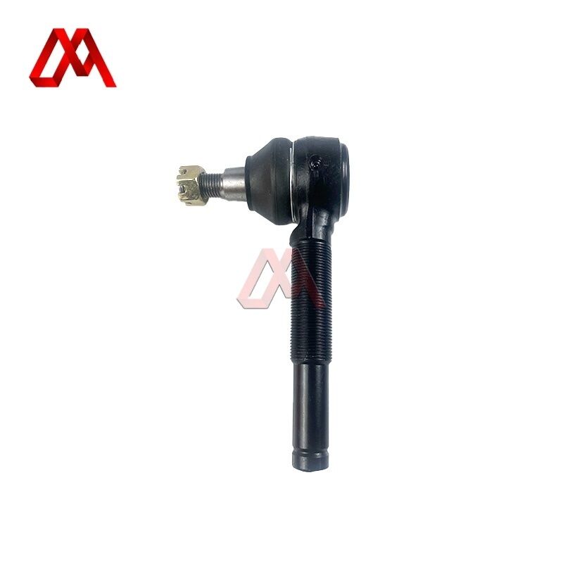MK384672 Tie Rod End for Mitsubishi Fuso