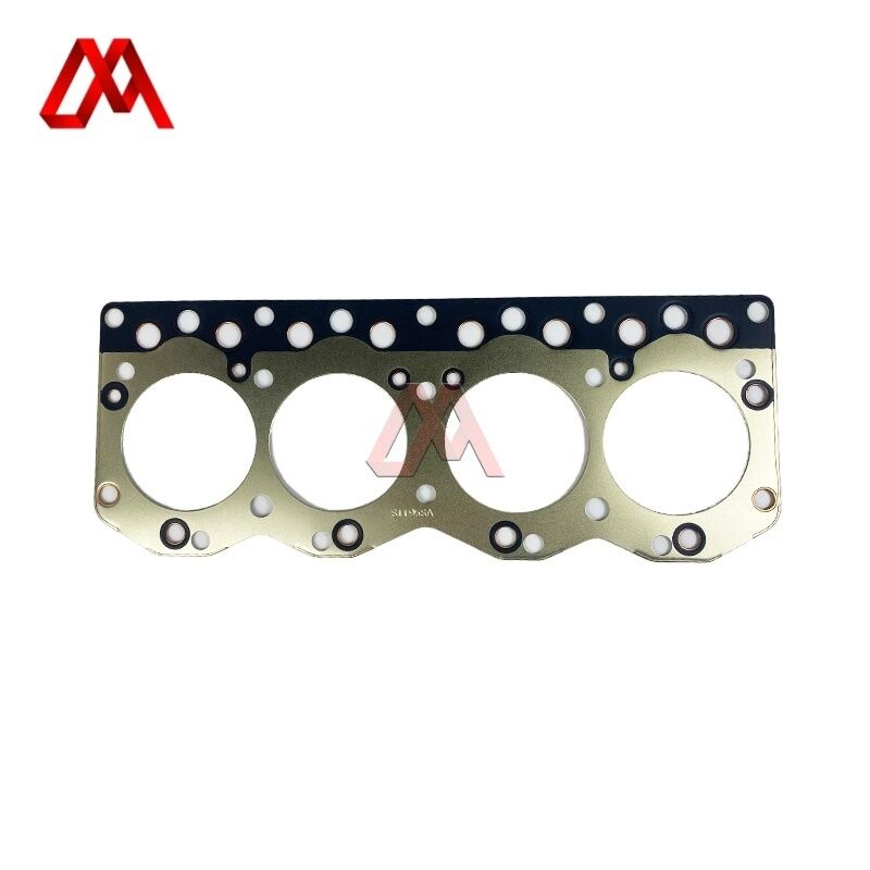 5-11141069-1 5111410691 Cylinder Head Gasket Suitable for ISUZU TCM 
