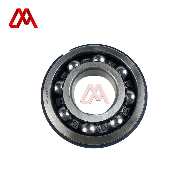 8-94150119-0 8941501190 Bearing for ISUZU NPR 4BD1