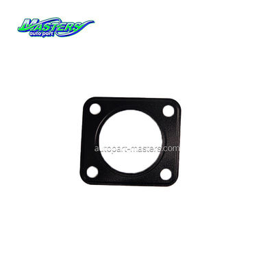 Masters Aftermarket FRR Isuzu Bagian Mesin Bagian Karoseri Gasket Elemen 8976018010
