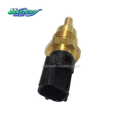 Sensor Suhu Air Bagian Otomotif Masters ME202053 Untuk ISUZU 700P