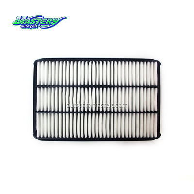 Masters Filter Udara 5-87610018-0 8-97039002-0 Bagian Otomotif Untuk ISUZU