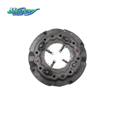 1876101460 Perangkat Piring Tekanan Kopling 1312203772 Untuk Isuzu BVP PARTS FSR FTR