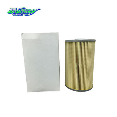 1876101520 ELEMENT KIT FUEL FILTER 8981749030 ISUZU BVP Bagian